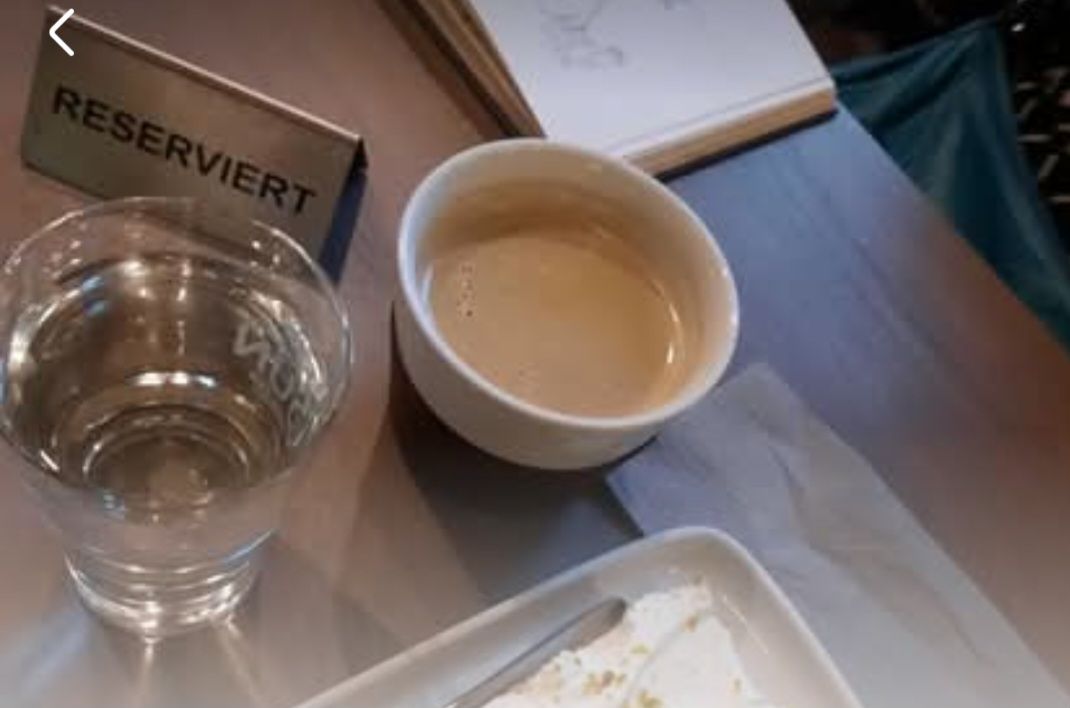 26. Okt. 2025 | Sketchen im HuFo und Winter-Sketchers-Stammtisch im Lebenswelten Bistro