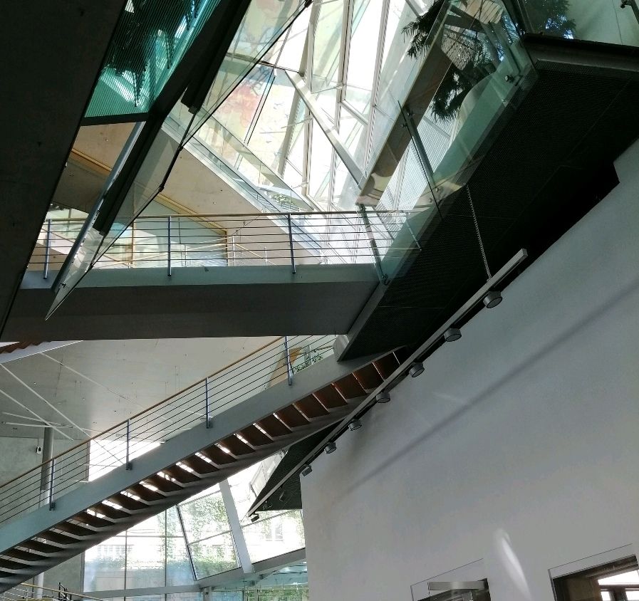 28. April 2026 | Zeichnen am Pariser Platz